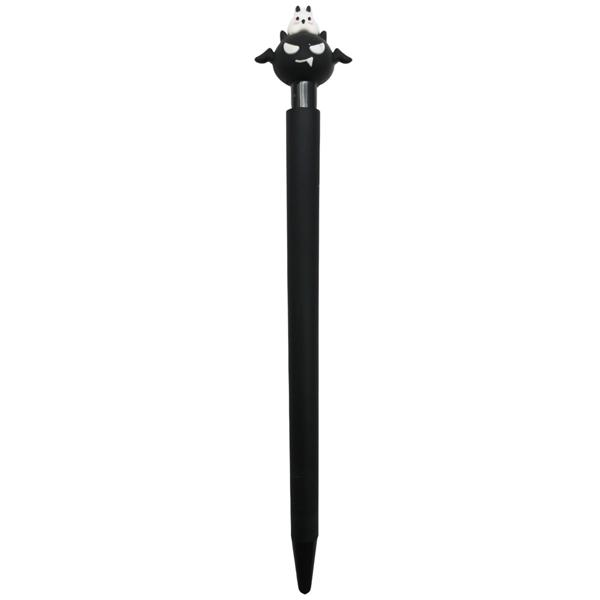 Bút Chì Bấm Halloween - WanLongDa APF165 - Mẫu 3