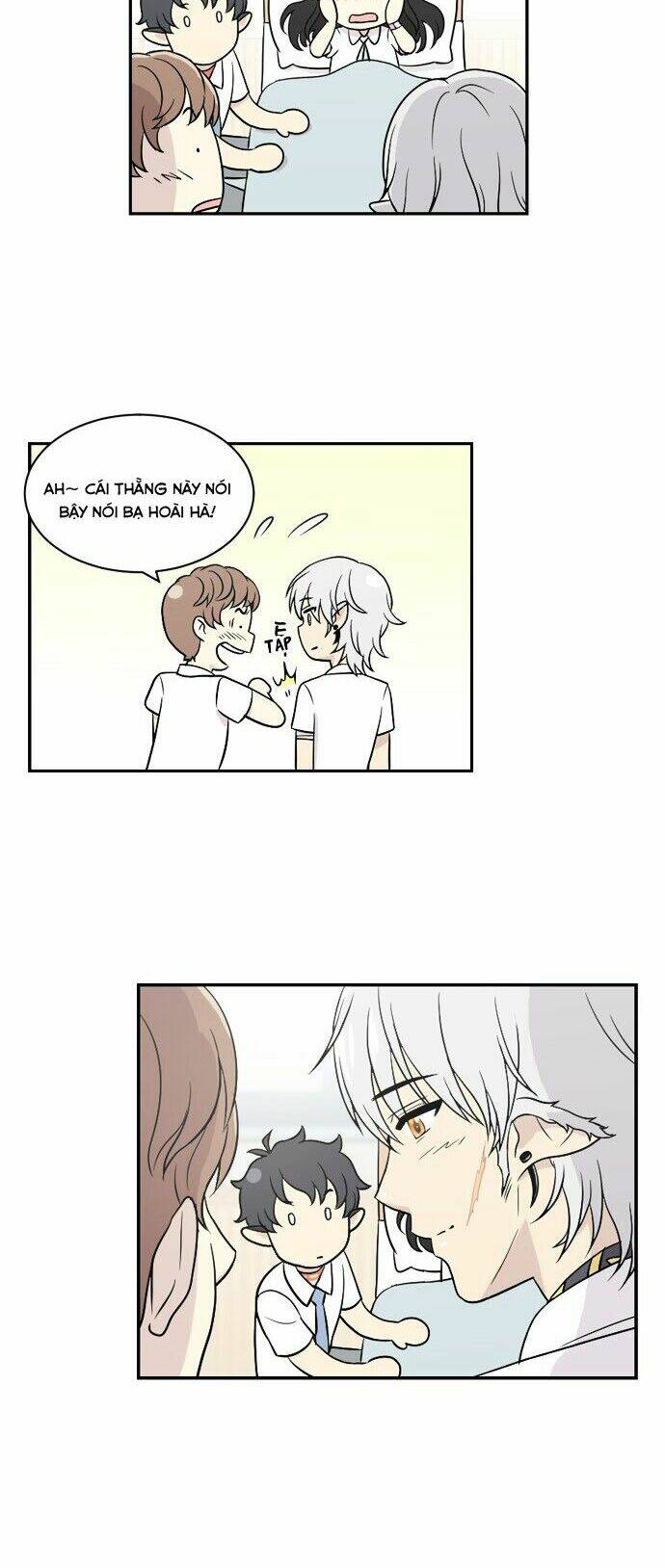 haru ơi chapter 7 15