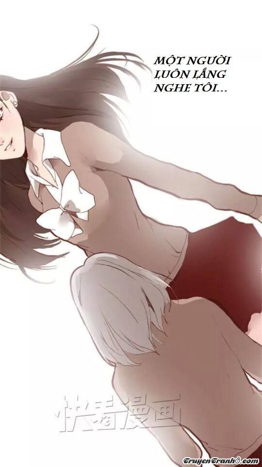 trả thù trường trung học phần 1 chapter 4 63