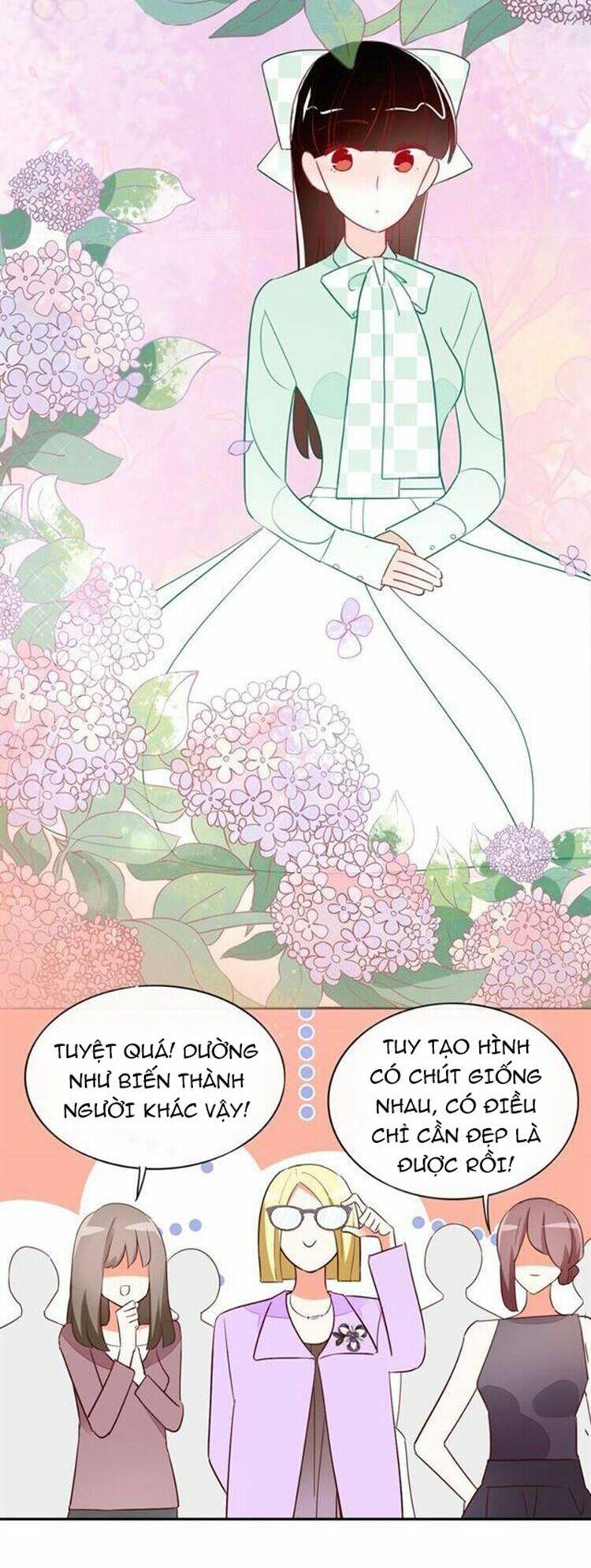 cẩm nang tấn công tra nam chapter 8 14