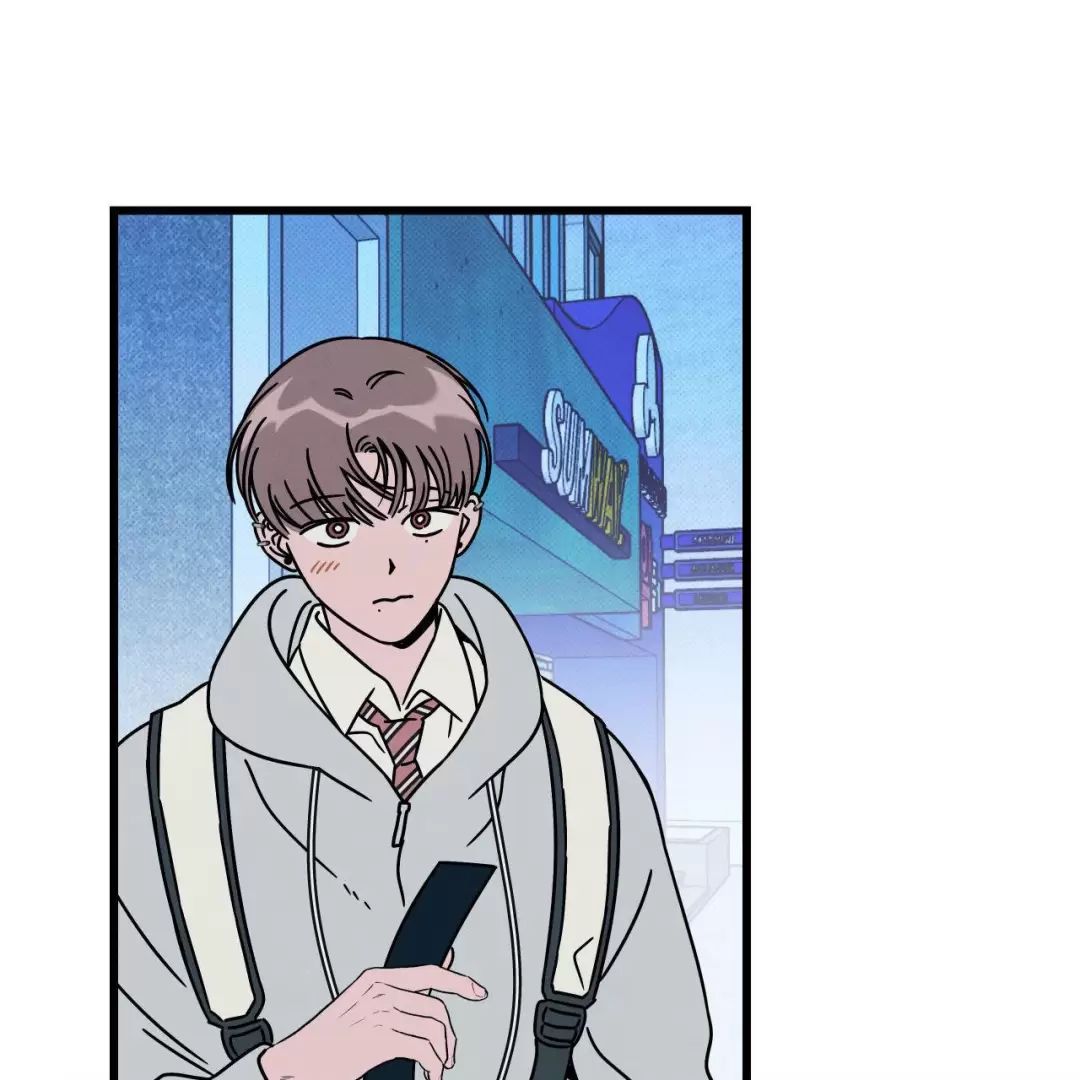 lời tỏ tình từ con số 0 chapter 11 4