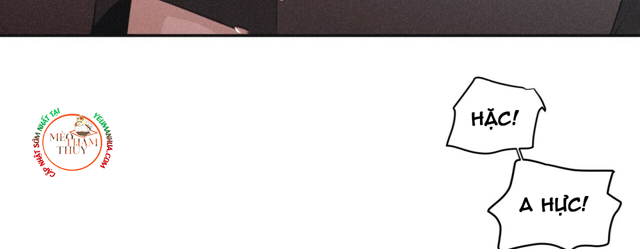 chiếu tướng chapter 44 132