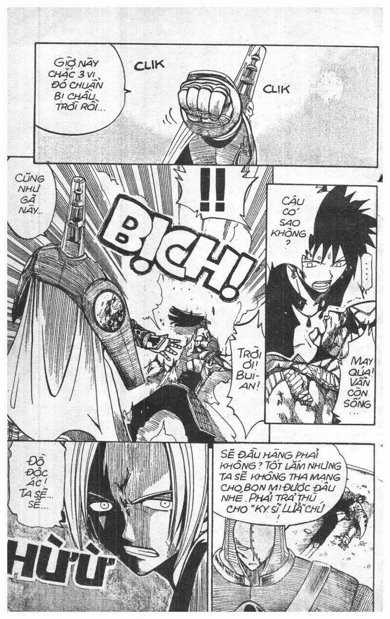 rave master (scan) chapter 7 178