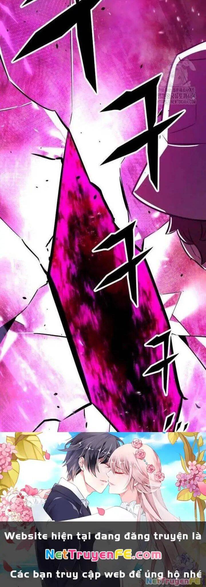 thợ săn huyền thoại trẻ hóa chapter 25 62