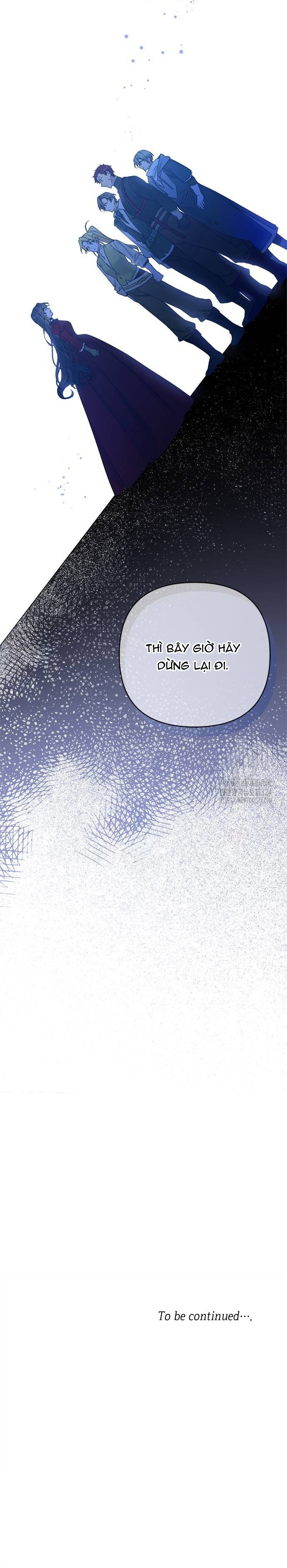 cách hiệp sĩ sống như một tiểu thư chapter 127.2 27