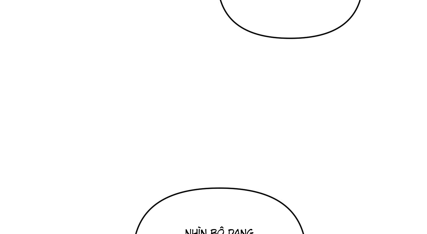 định rõ mối quan hệ chapter 53 30