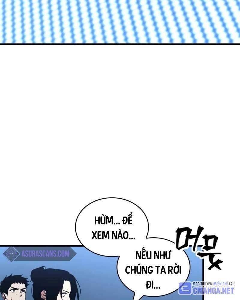 toàn trí độc giả - omniscient reader chapter 221 75