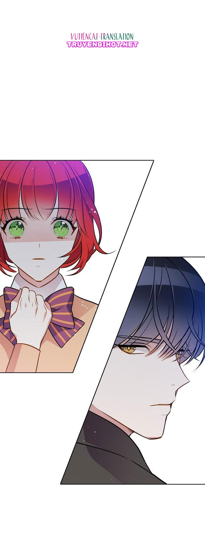 thanh tra của muiella chapter 76 51