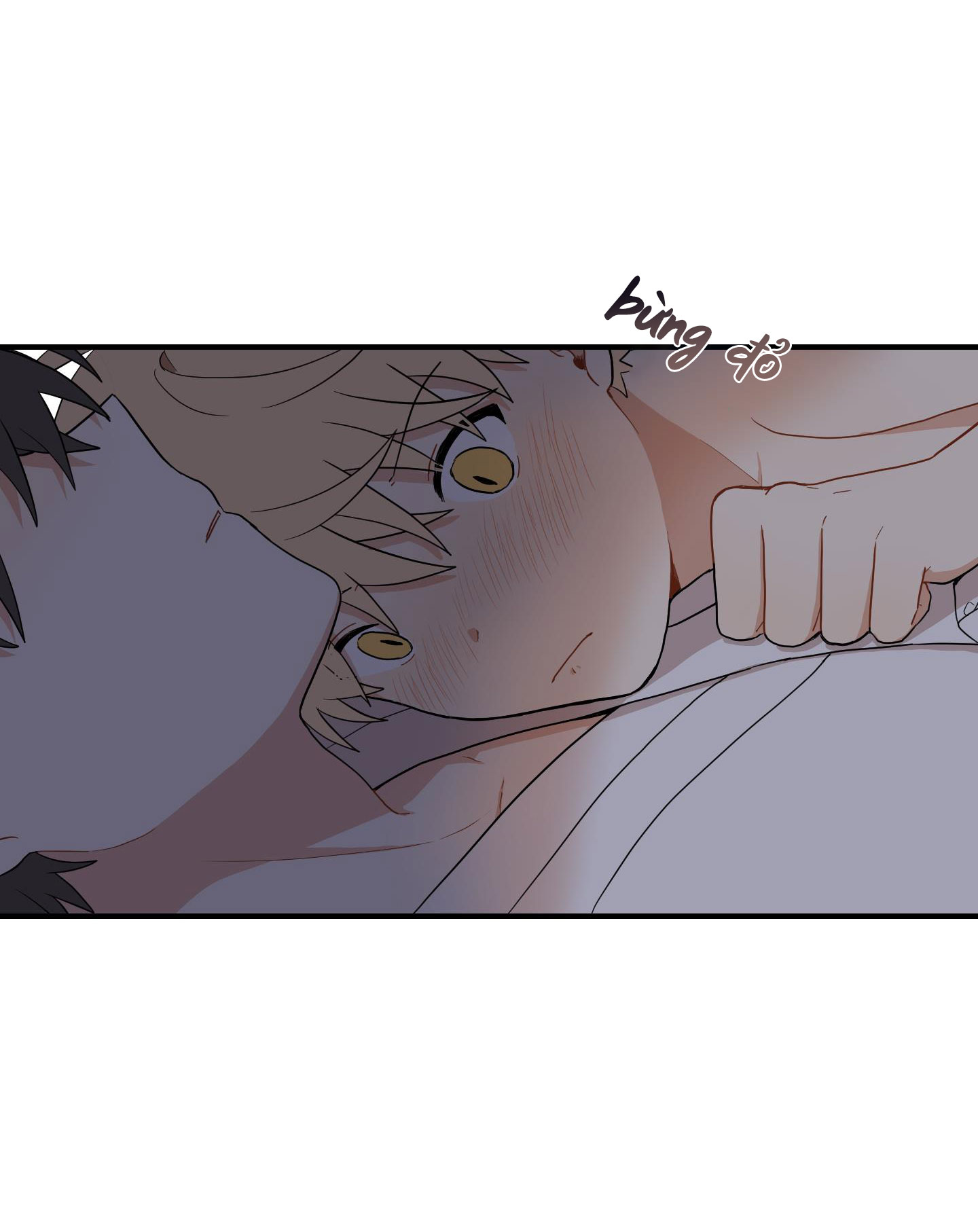 đường hoa liên kiều rơi chapter 30 59