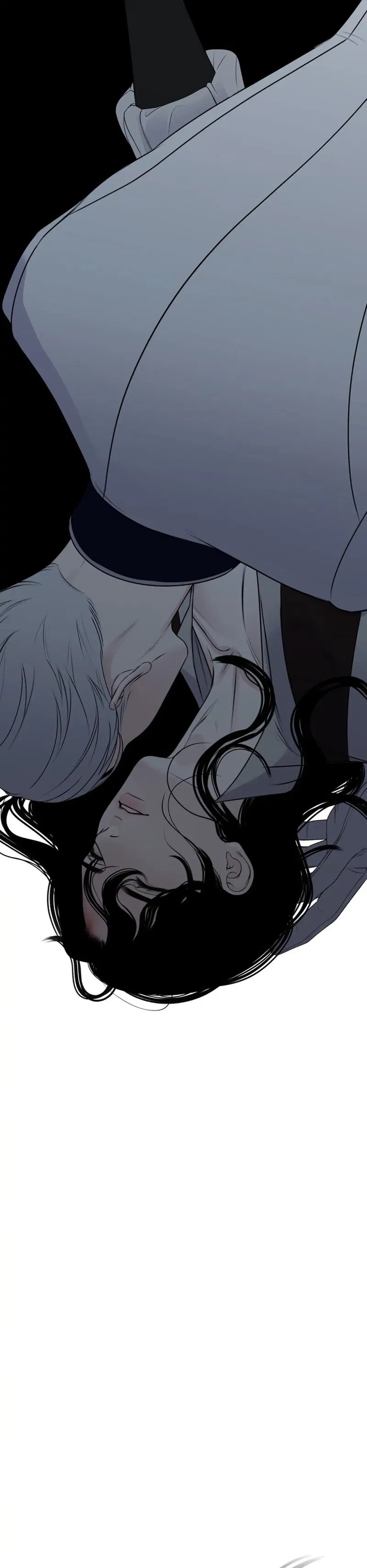 dưới lớp vỏ đen tối chapter 1 7