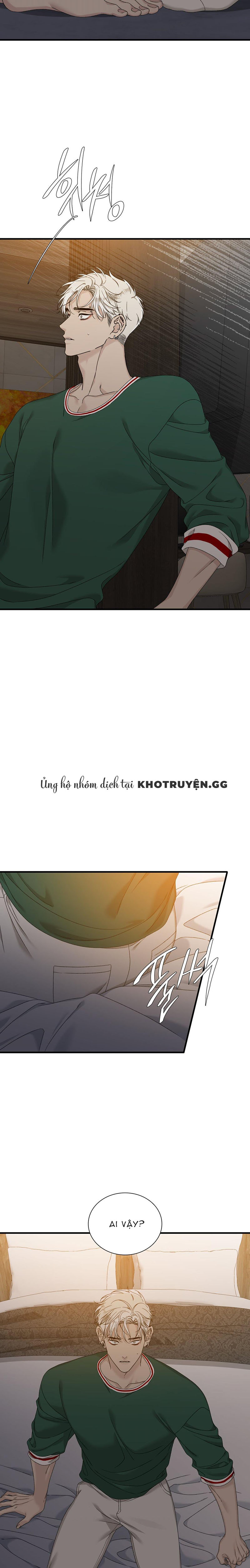 bắt đầu sai lầm chapter 3 13