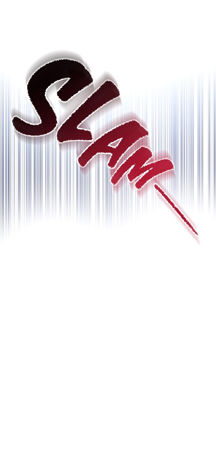 kẻ nghiệp dư chapter 50.1 16