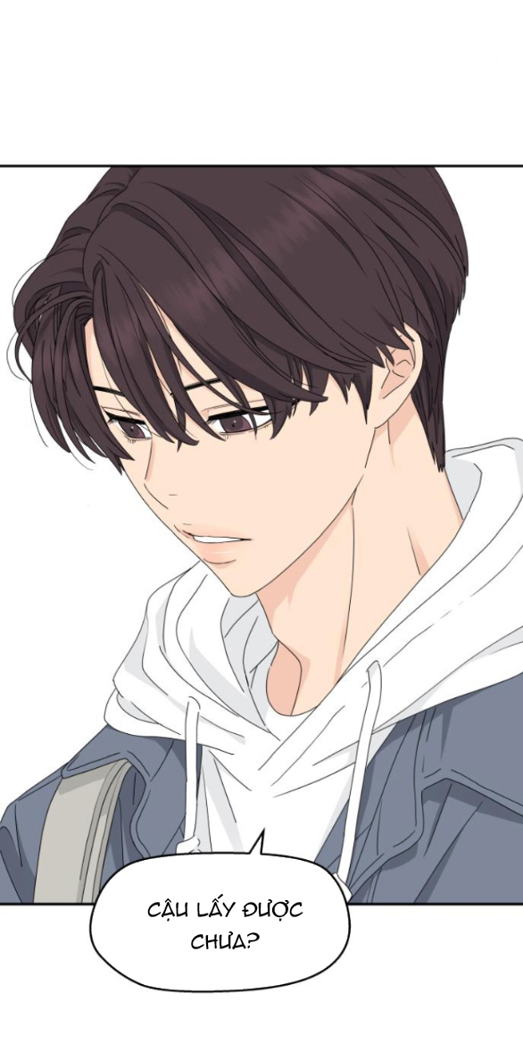 sam yi tái sinh chapter 12.1 3