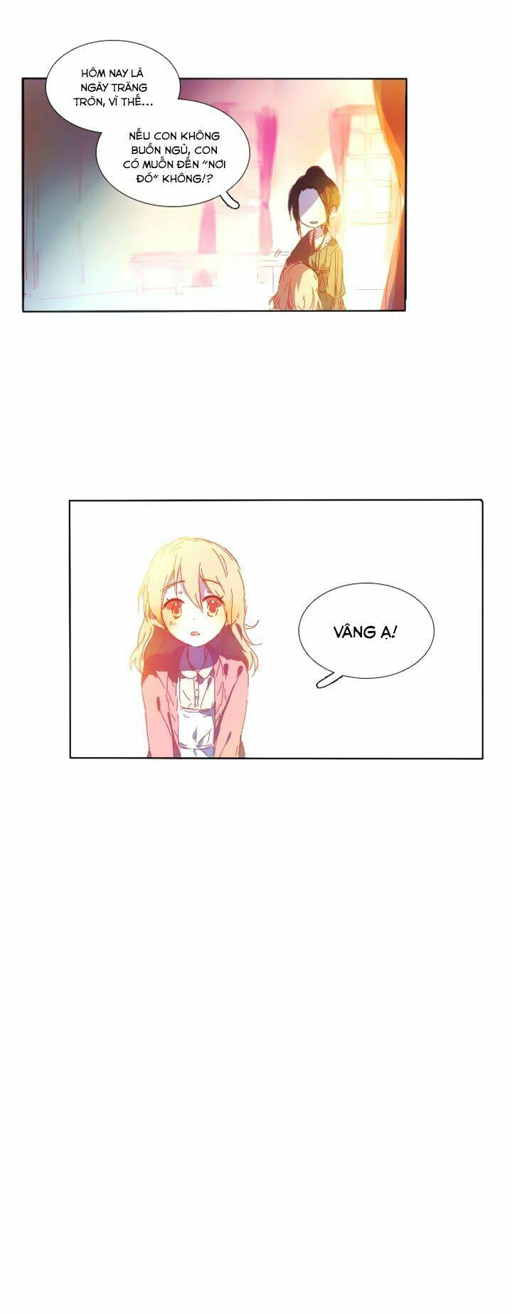 bell's village chapter 2 19