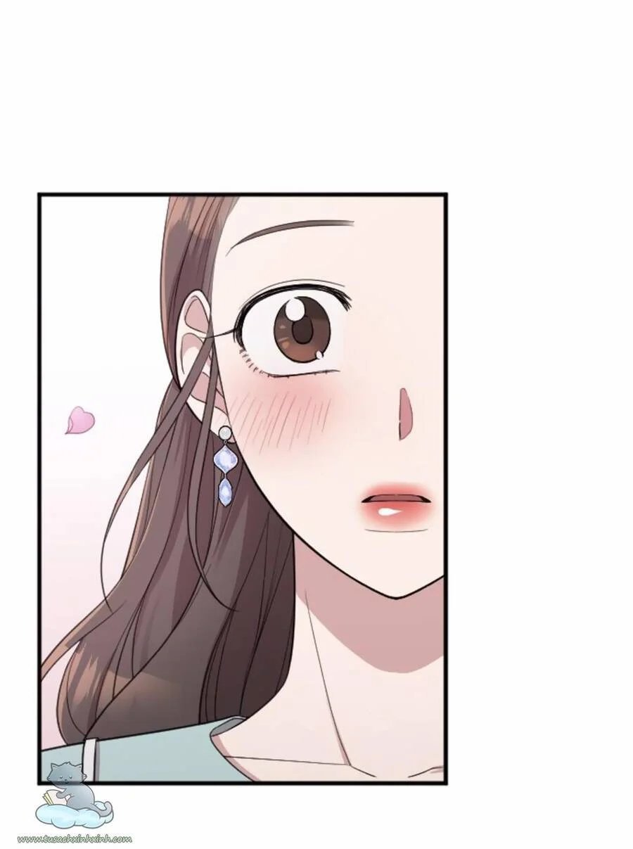 cô đi mà lấy chồng tôi chapter 34 22