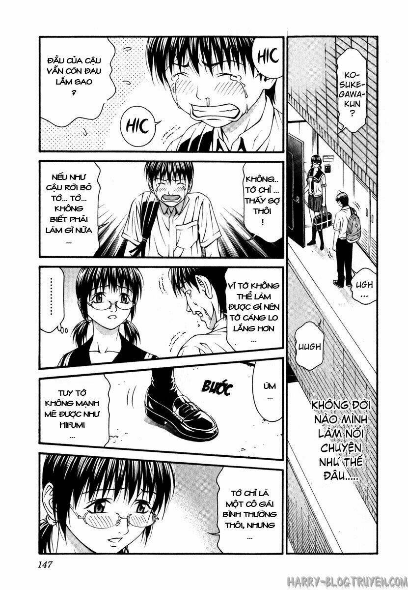 change 123 chapter 43 33