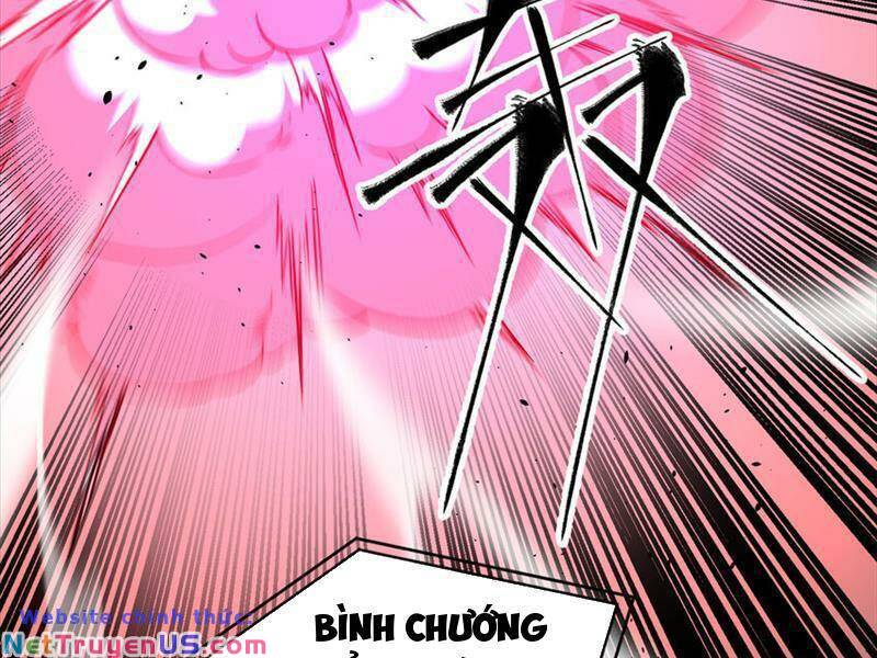 toàn cầu cao khảo chapter 230 136