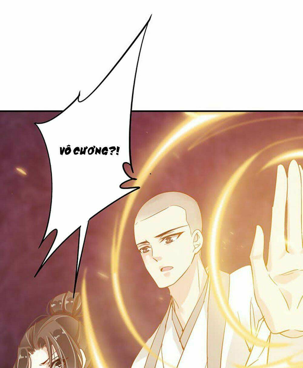 thiền tâm vấn đạo chapter 22 8