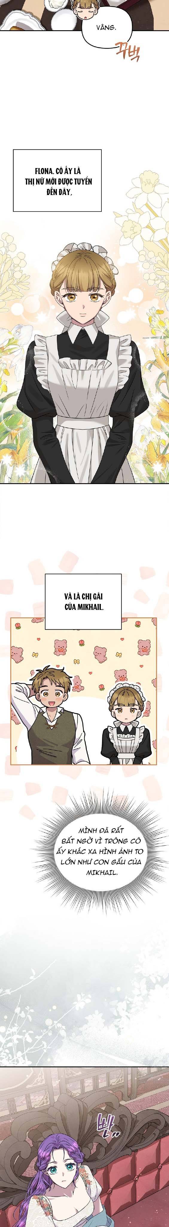 nàng công nương roselia chapter 44 7