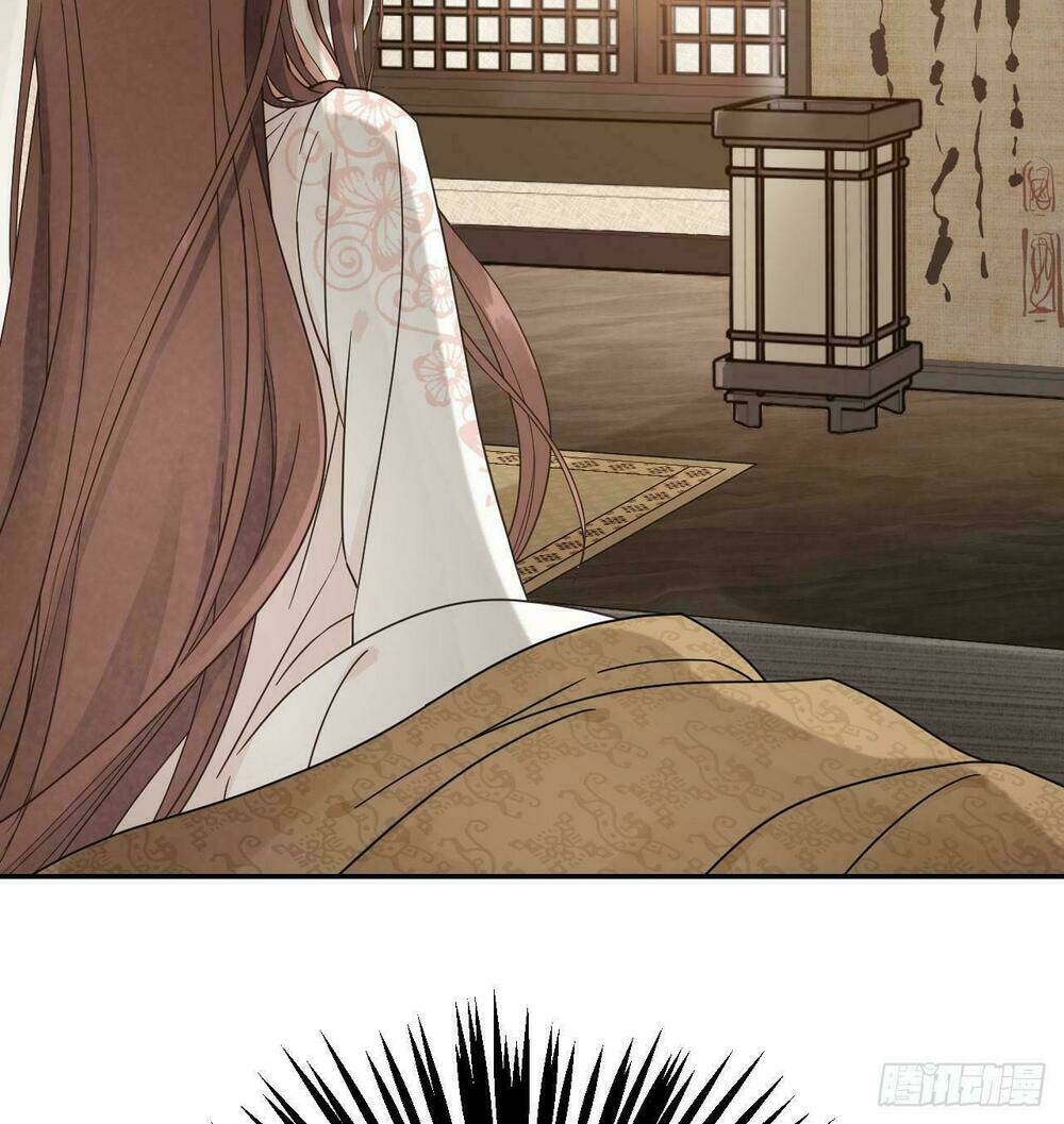 vương gia ba tuổi rưỡi của tôi chapter 2 48