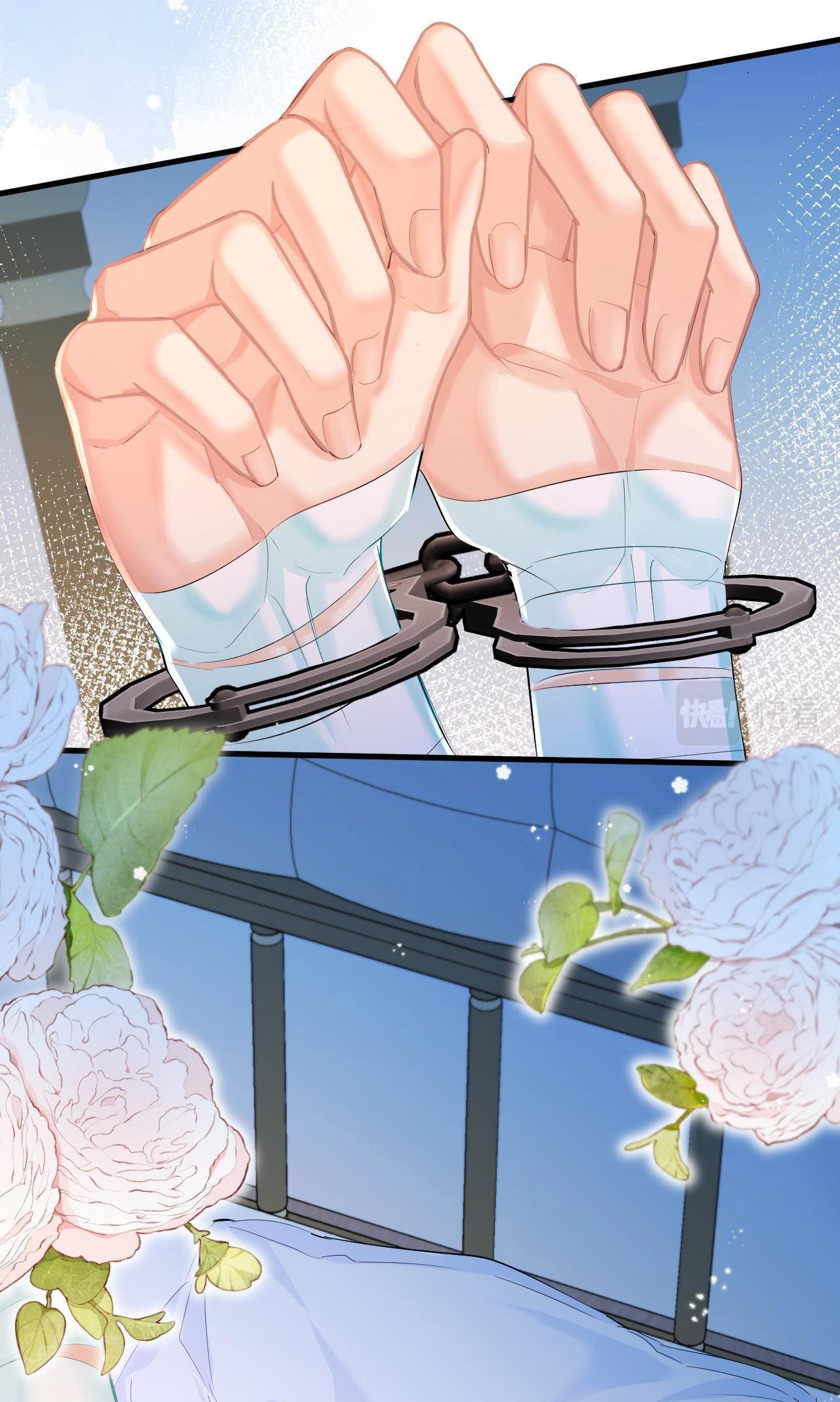 nhân ngư sa ngã chapter 44 22