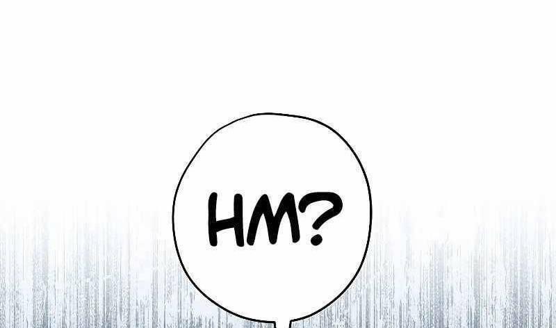 the live chapter 104.5 135