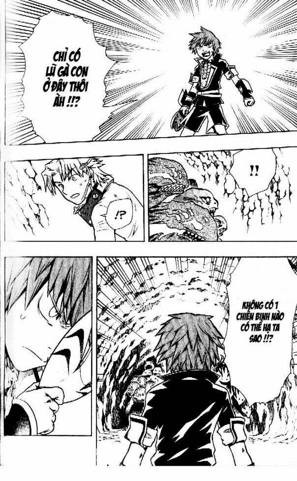 dragon eye chapter 8 59