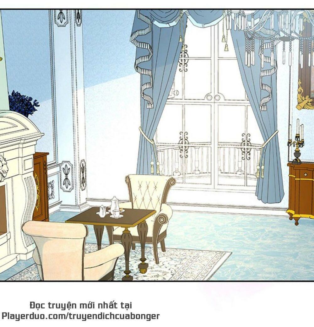 nữ hiệp trở về chapter 1 54