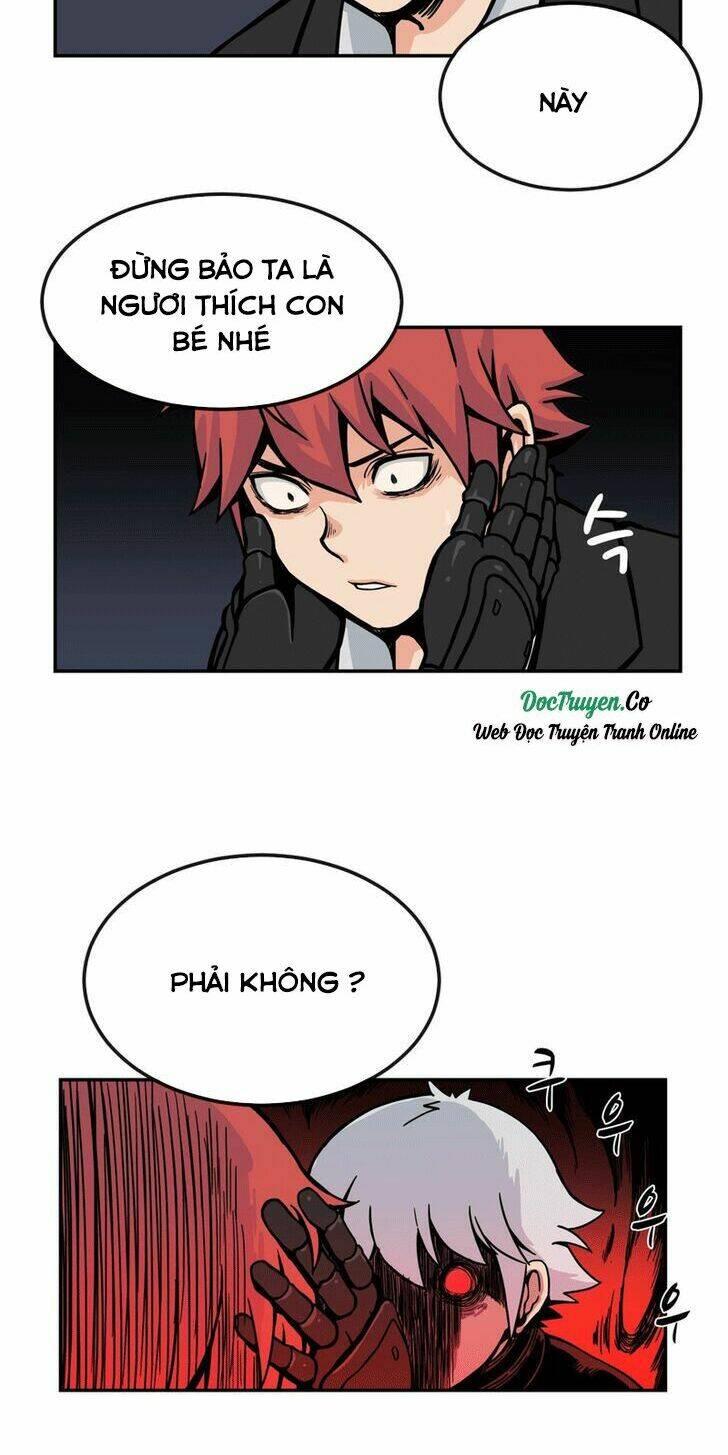 her hero chapter 10 47