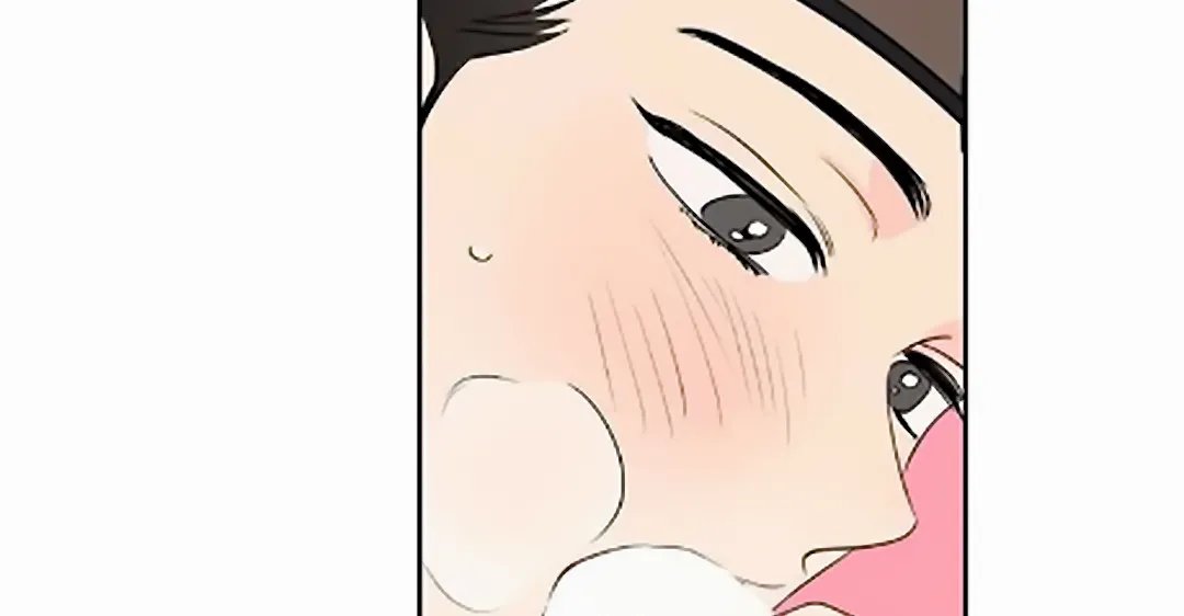 chuyện quái gì với giấc mơ đó vậy chapter 11 144