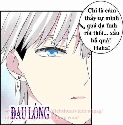 lều khều biết yêu chapter 47 35