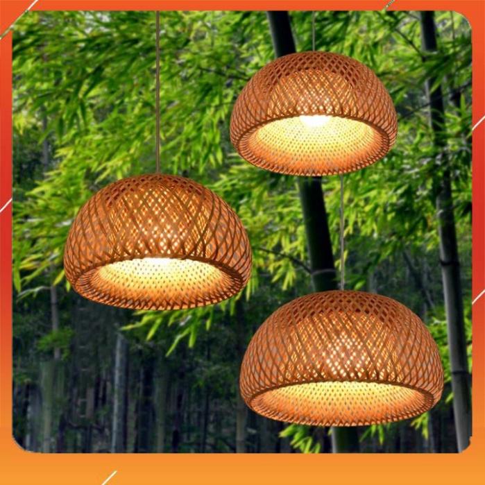 Bộ đế dây đui thả màu đen
