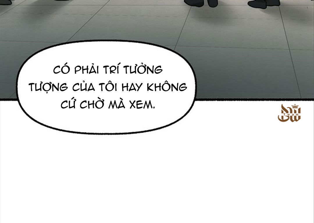 hoa triều chapter 26 171