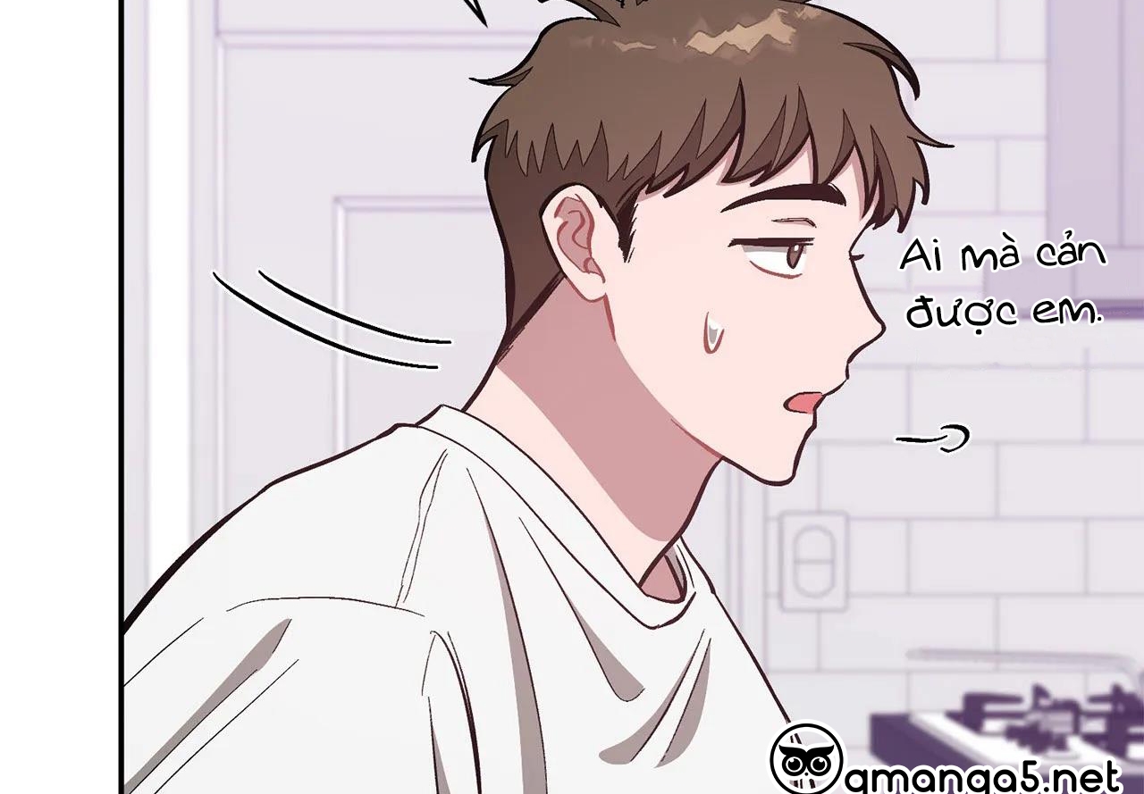 tái sinh [bl manhwa] chapter 48 22