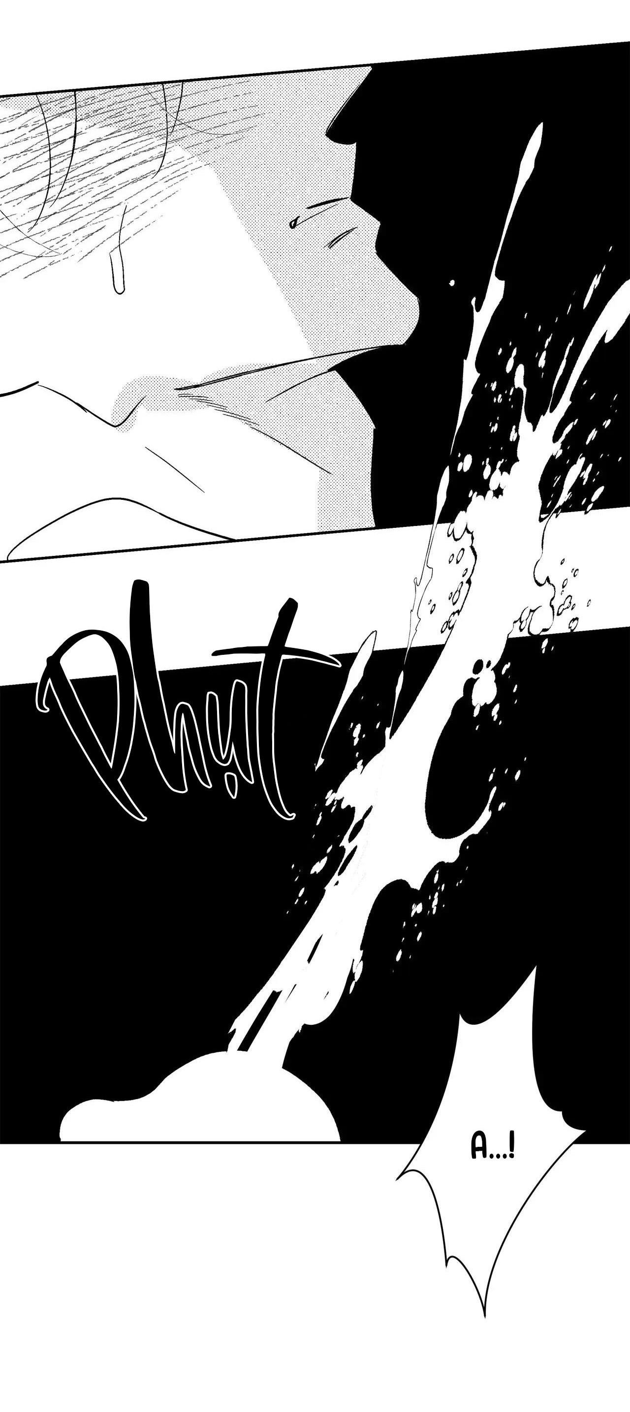 (cbunu) sự kết hợp hoàn hảo chapter 47 18