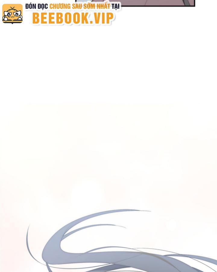 nữ chính chạy từ trong sách ra thì phải làm sao chapter 80 19