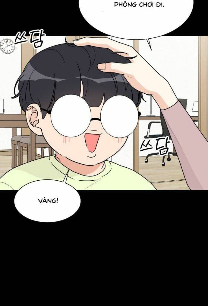 thiếu nữ 1m8 chapter 32 24