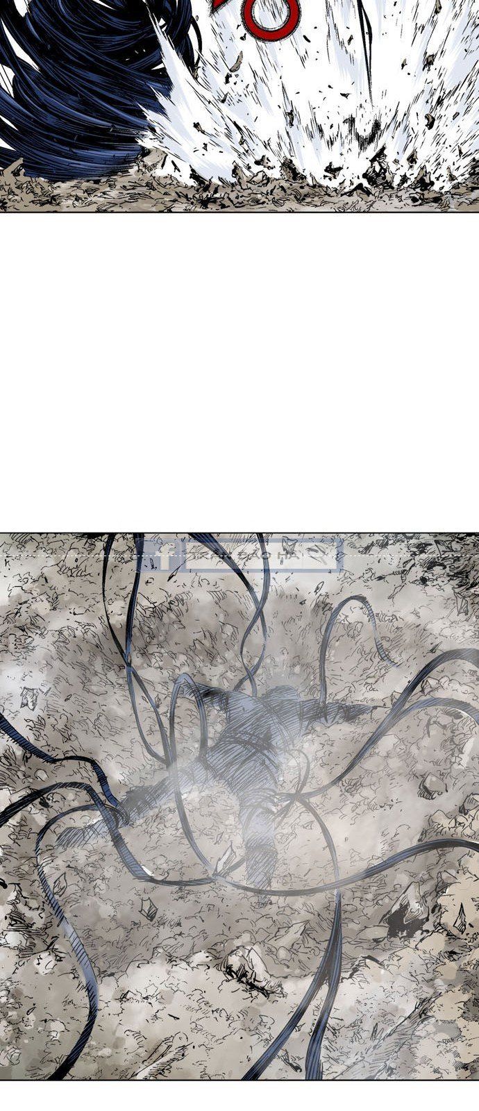 cao thủ 2 chapter 71 62