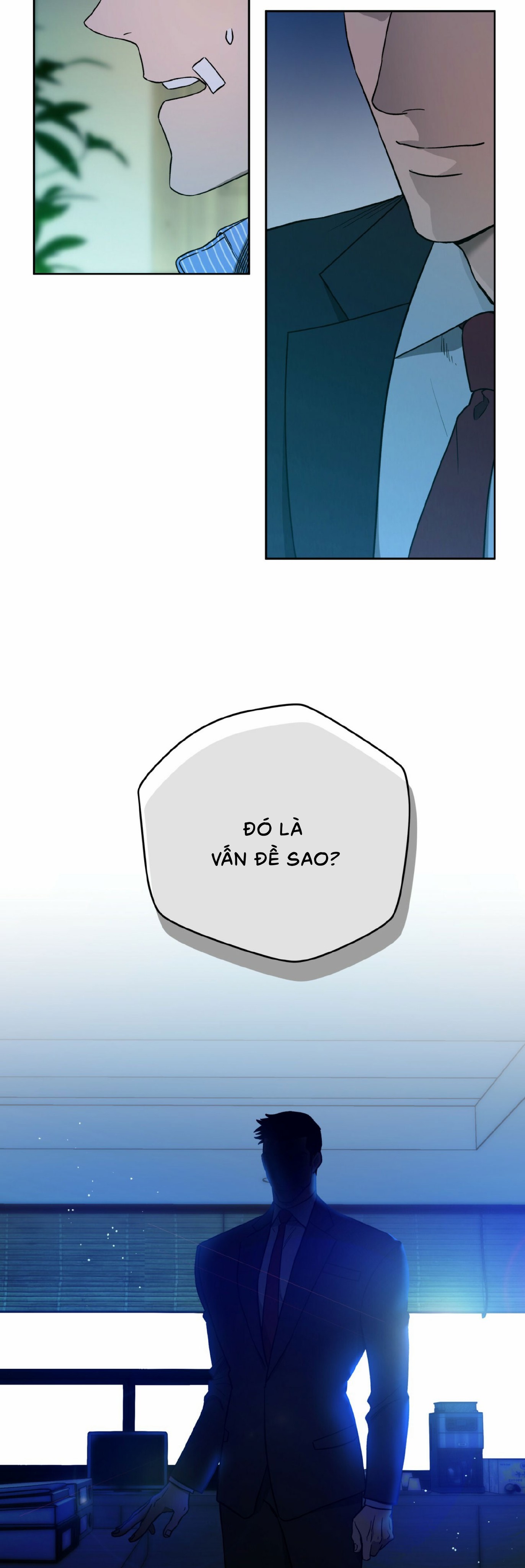 ang ang chapter 63 14