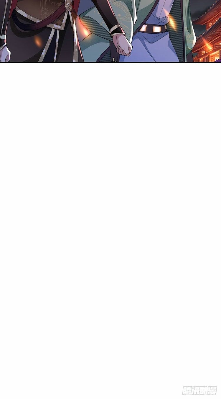 mạt thế nữ vương chapter 7.2 14