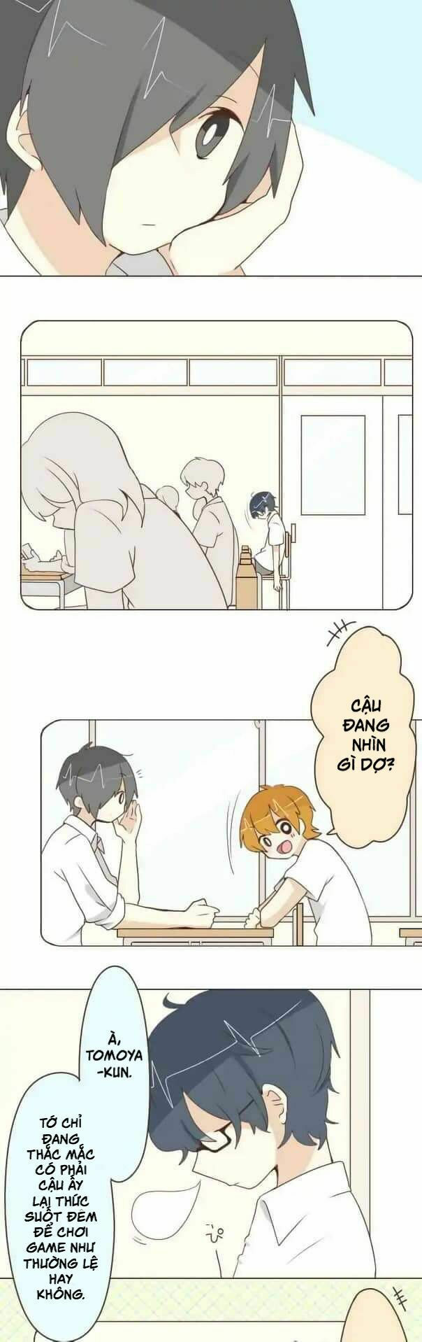 ike loli chapter 18 5