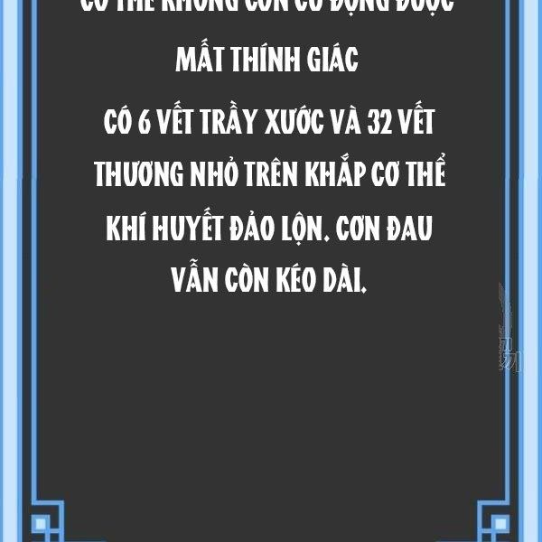 thiên ma phi thăng truyện chapter 34.5 63