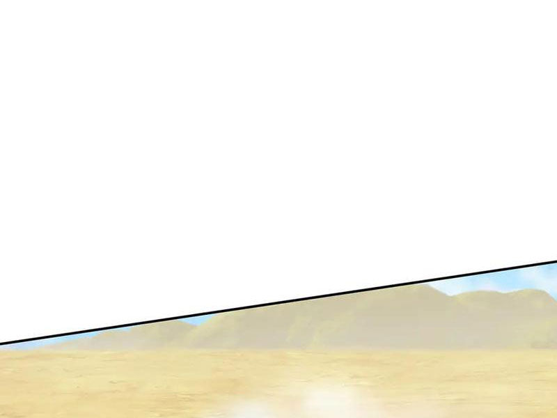 ta có thể nuốt chửng mọi thứ chapter 78 17