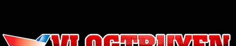 vượt qua giới hạn chapter 79 63