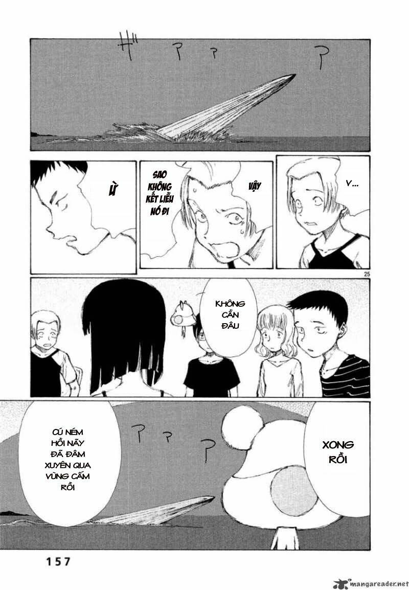 trò chơi kinh hoàng chapter 5 24