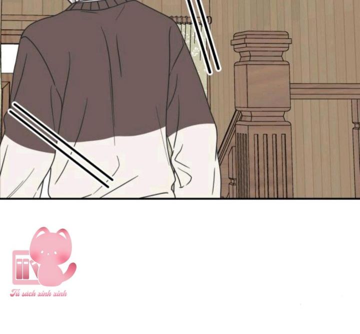 nói không với tình yêu công sở chapter 12 28