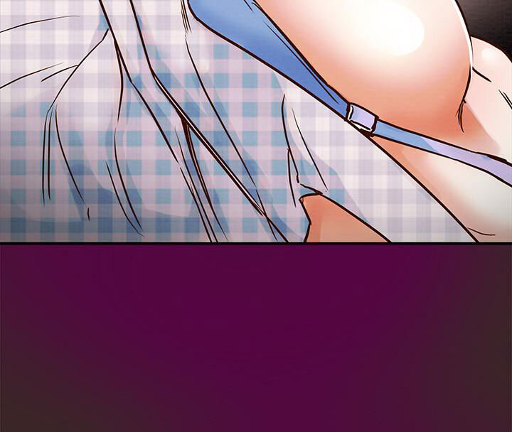 kế hoạch với em gái ngây thơ chapter 4.2 29