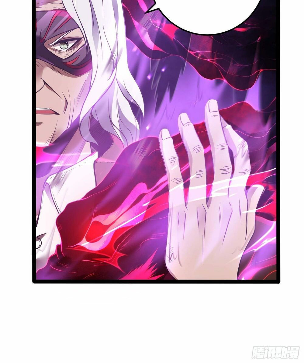 đệ nhất người ở rể chapter 42 47