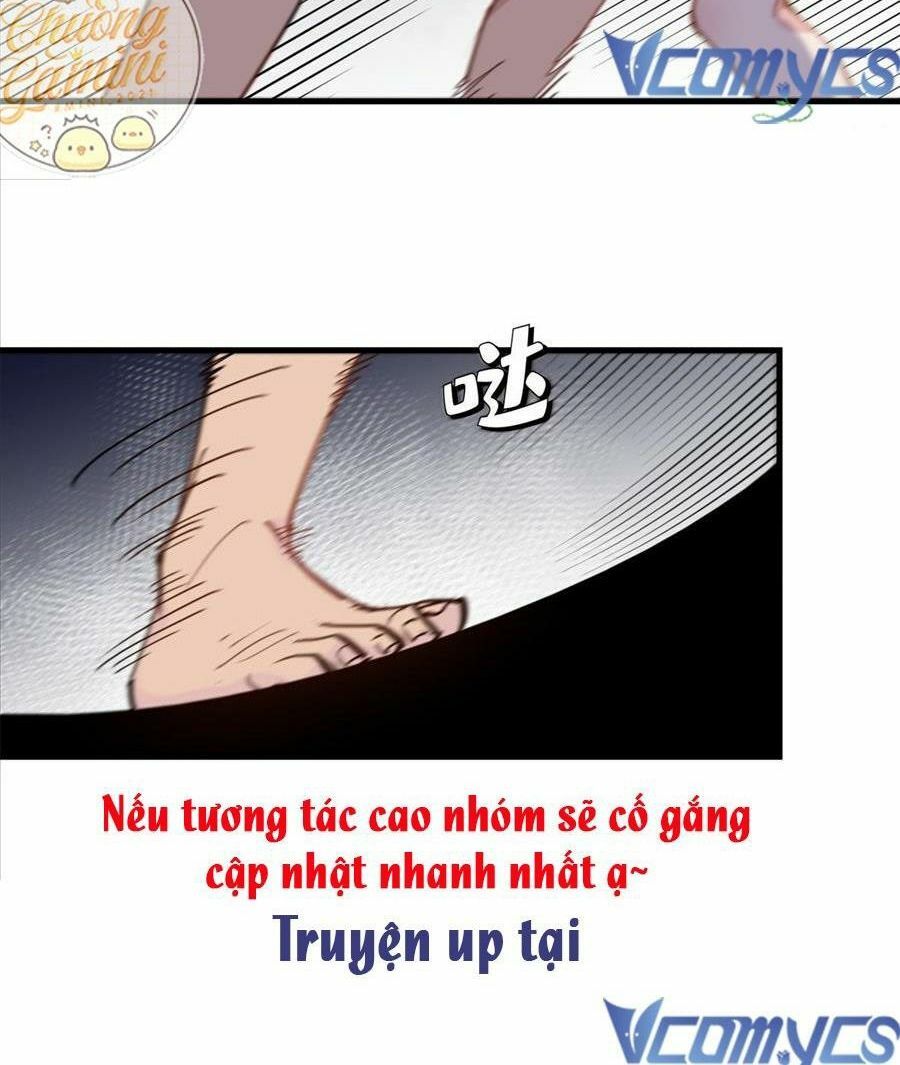 cố tổng, vợ của ngài quá mạnh rồi! chapter 25 38