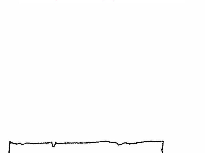 image 271